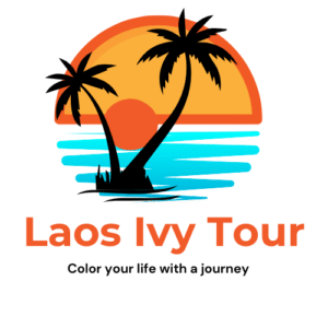 Khám phá gói tour du lịch Lào 4 ngày